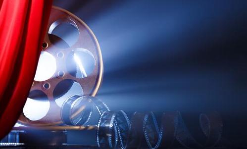 停业3个月 电影院淘汰赛加速