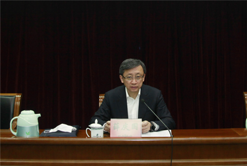 “菜篮子”成绩单晒出青岛在36城市中排名第一