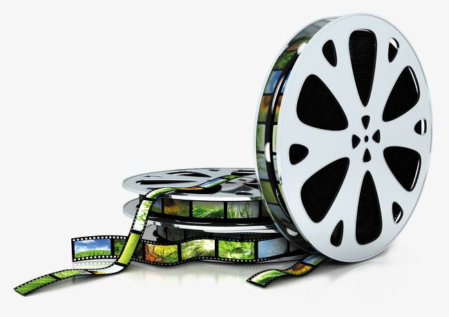 北京国际电影节春季在线影展将展映32部优质影片