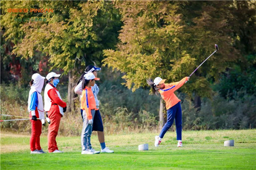 市场化运作 开放型合作！跑出青岛竞技体育加速度