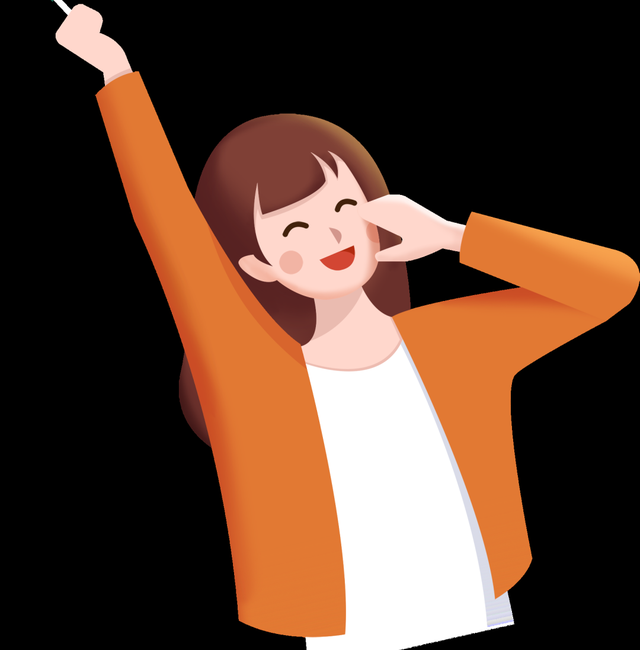 先预约，再出游！山东部分4A级以上旅游景区预约渠道及资讯平台看这里