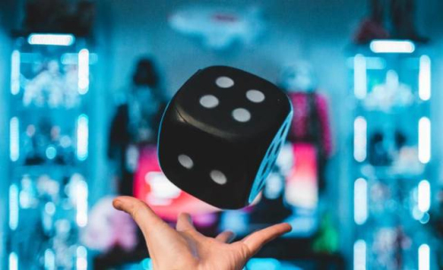 心动网络2019年营收28.3亿 月活用户1957万