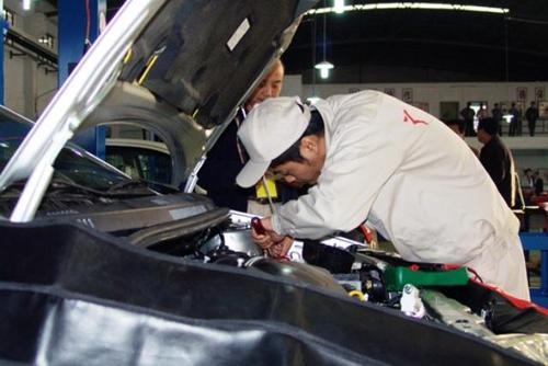 浙江：加强技工院校对数字技能人才培养