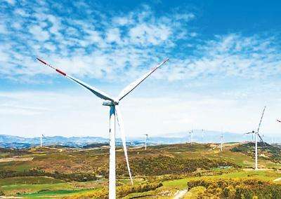 手挽手，区域协调大步走