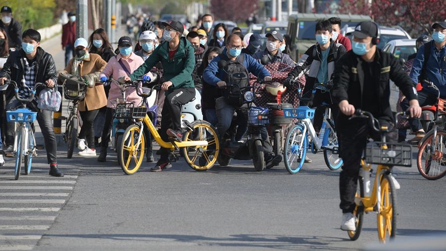 6日0时起，重大调整！