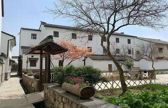 全国村庄清洁行动春季战役打响——让乡村告别“脏乱差”