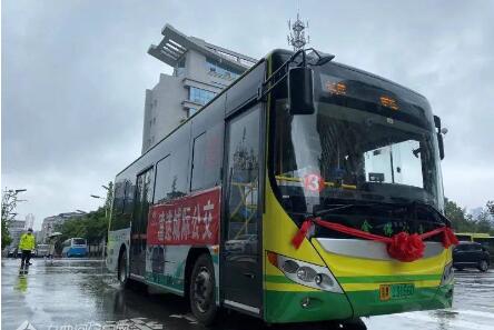 川渝运输服务一体化打造“共赢通道”