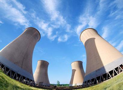 《中国的能源转型》白皮书：中国能源含“绿”量不断提升