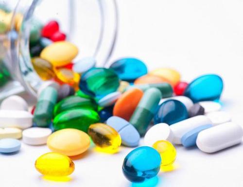 黑龙江又一波药品降价