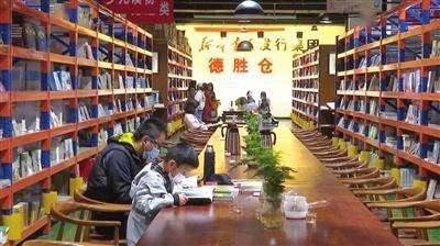 机械工业出版社创造“日出十书、日销十万册” 被知名商学院收录
