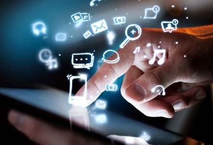 营销无底线 小米企业宣传文案“翻车”