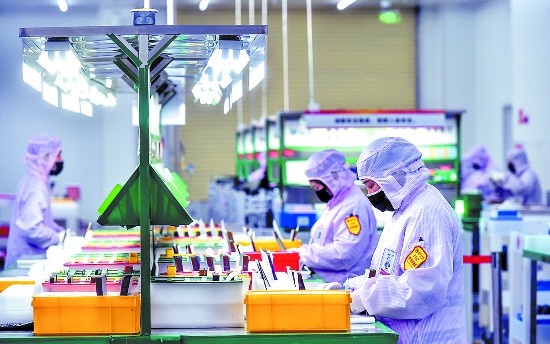 20200506092630416.jpg 20200506092630416.jpg