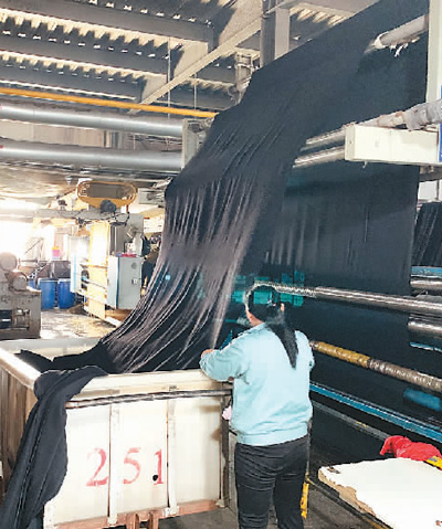 20200506094911417.jpg 20200506094911417.jpg