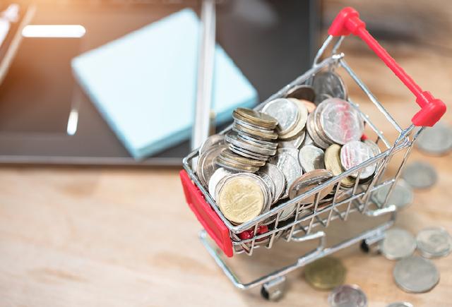 武汉推200亿贴息贷款纾困 惠及超10万个体工商户