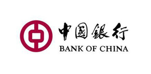 回应合理诉求 中行尽最大努力保护“原油宝”投资者合法权益