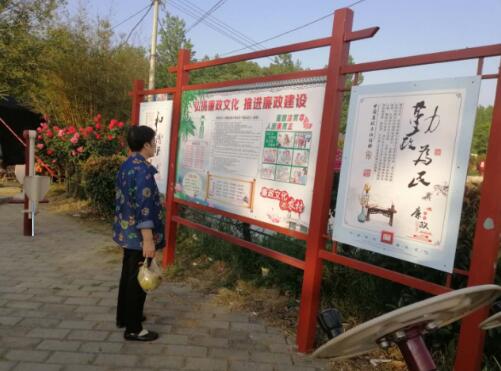 20200506170307232.jpg 20200506170307232.jpg