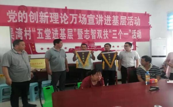 20200506170408888.jpg 20200506170408888.jpg