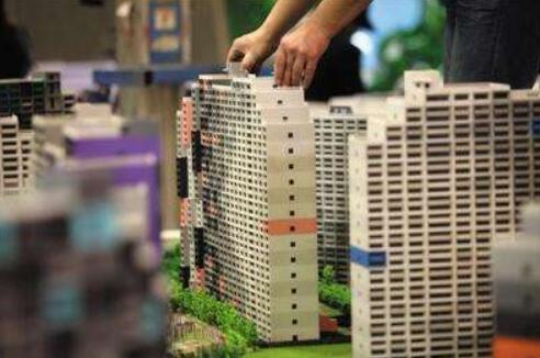 2025年9月份70个大中城市商品住宅销售价格变动情况