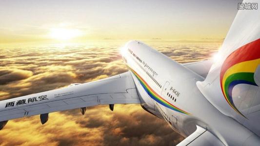 西藏民航迎来夏秋航班换季 区内机场新增7条航线