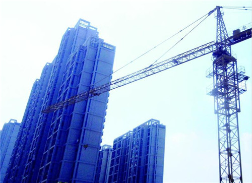 青岛市北区保利·天汇收到重磅罚单 共计罚款28万余元