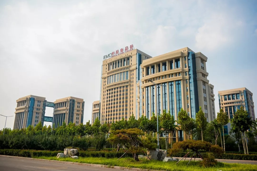 攻坚克难力争突破！国家农综区核心区2020年这么干