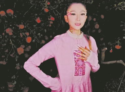 百位艺术家直播10小时，你准备好了吗？