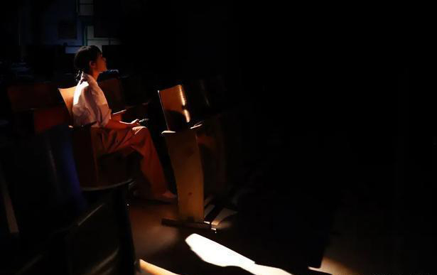 一季度上万场演出取消或延期 线上音乐直播能替代吗？