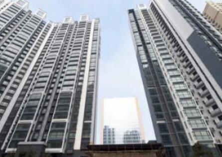 四川出台政策加强保障性住房和安置房质量管理
