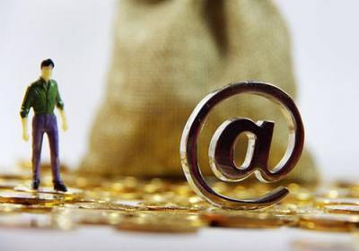 2022年黑龙江省贷款余额突破2.5万亿