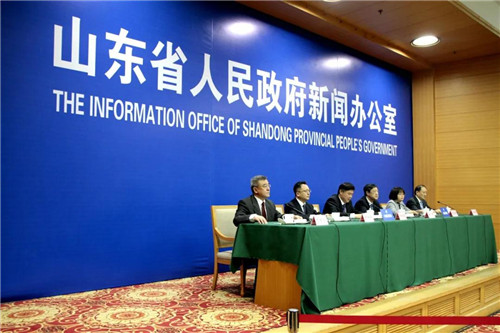 新举措！山东不动产登记将实现任何地方任意时间“一网通办”！