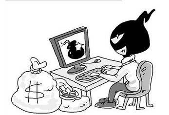 拿什么杜绝网络“泄密门”？