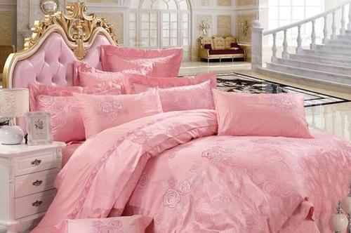 京津冀培育世界级家纺产业集群