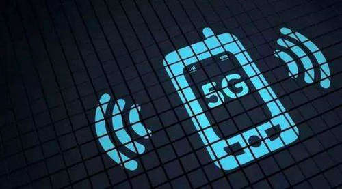 国产5G品牌价值凸显：越来越多手机国内便宜，海外贵