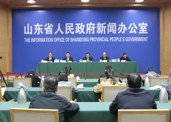 济南遥墙机场航站区改扩建规划出炉：与高铁、地铁、快速路等无缝衔接