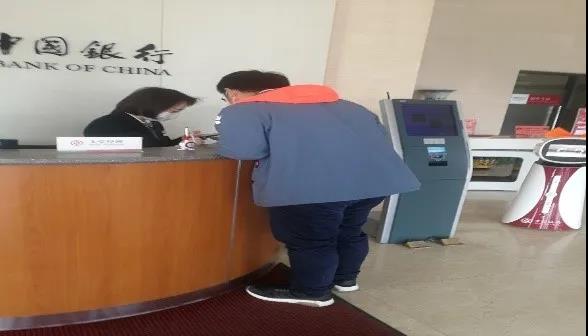 大额信用卡，下卡真容易！？