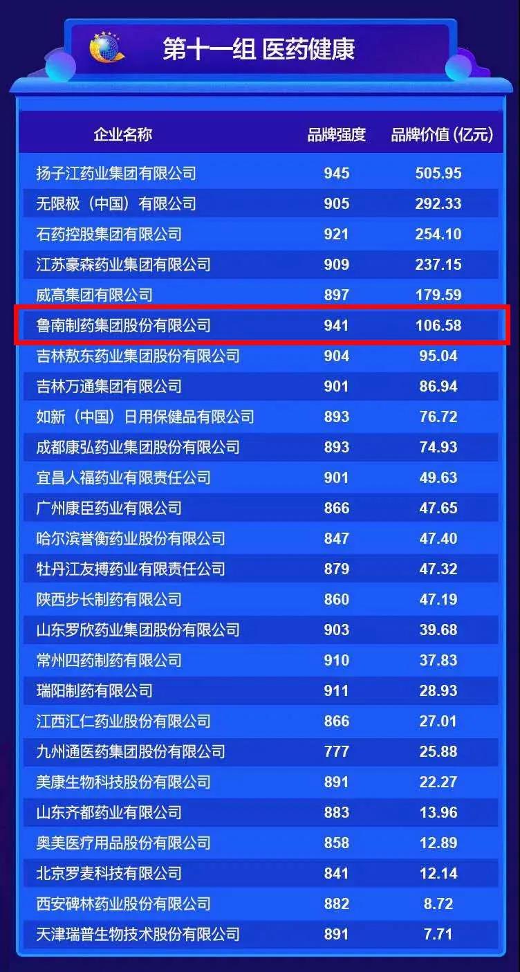 20200511104001147.jpg 20200511104001147.jpg