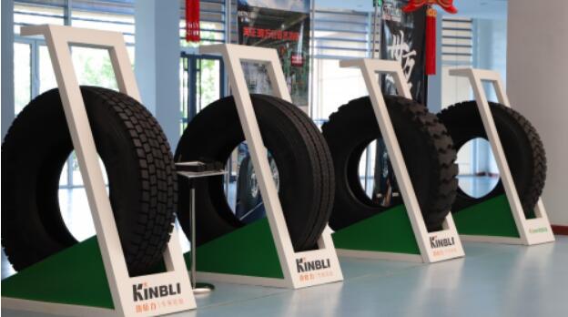 20200511162520990.jpg 20200511162520990.jpg