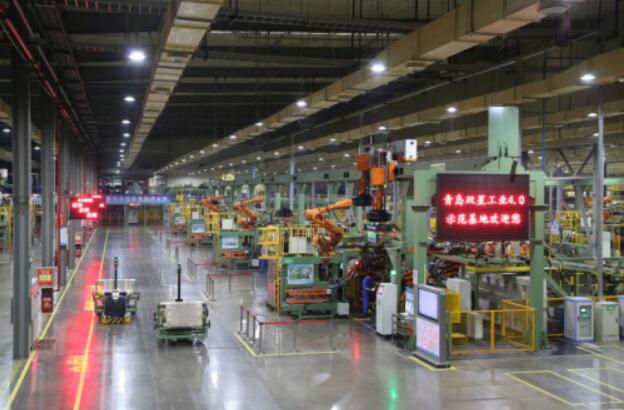 20200511162540990.jpg 20200511162540990.jpg