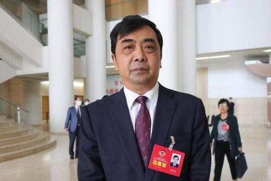 问代表委员｜李季孝：雪野湖将与城区东部水系连通