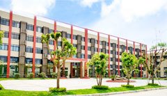 政府多措并举帮助企业渡难关 800余家在渝台资企业复工复产