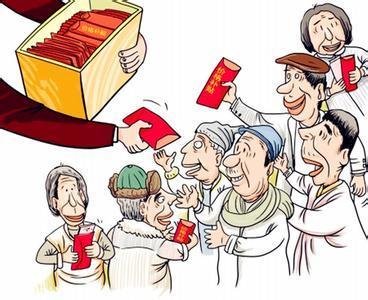 内蒙古困难群众救助工作绩效评价连续三年位列全国第一