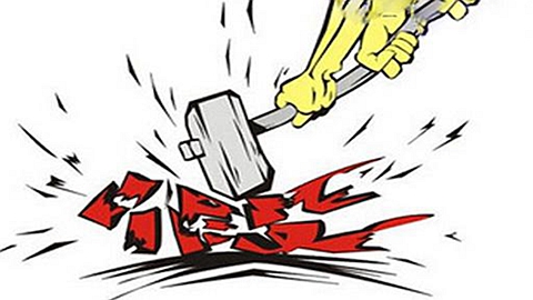 中国加强知识产权保护的最大动力来自中国企业本身