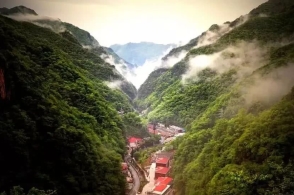 景区的医生免费入园 口惠容易实惠更应跟上