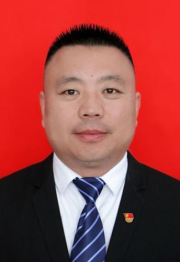 5月份“临沂好人”评选结果揭晓 9人上榜