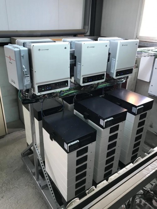 20200512131046114.jpeg 20200512131046114.jpeg