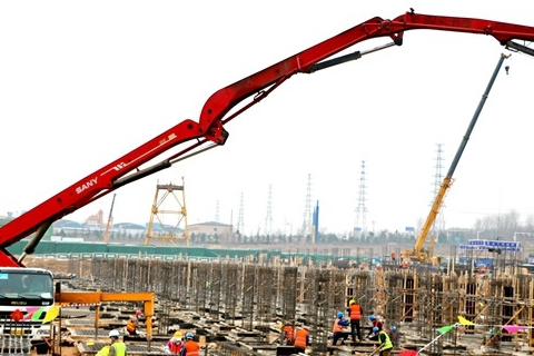 破解“资金难”，不能让好项目“烂尾”！