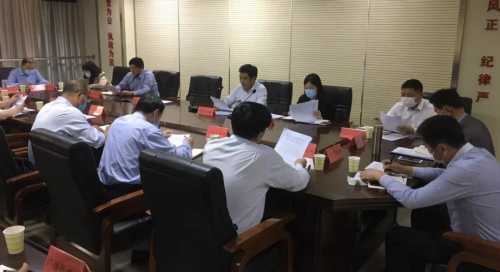 官宣！山东、临沂两级明确：全面开放这些场所！