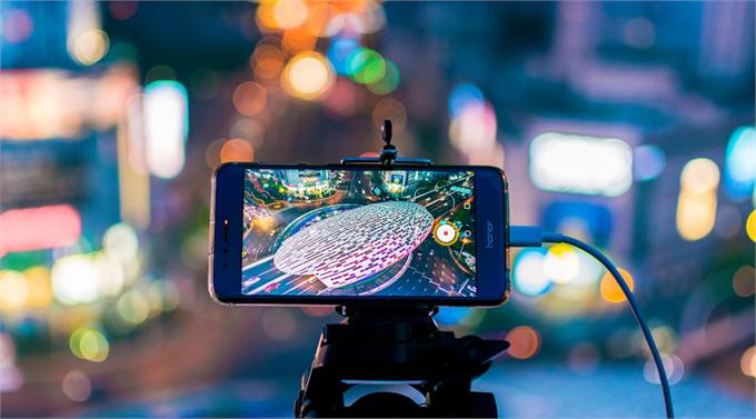 “硬核”直播，监管不可缺席