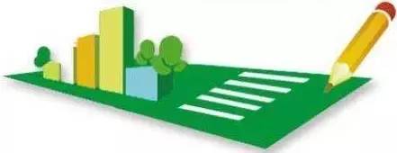 58.97亿元！福建8项为民办实事项目资金已全部下达