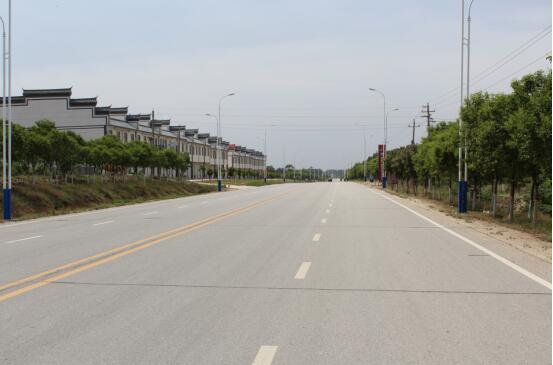 20200513132053773.jpg 20200513132053773.jpg